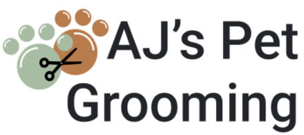 LC's Pet Grooming